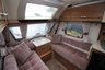USED 2014 SWIFT CORNICHE 16/4 Fixed French Bed