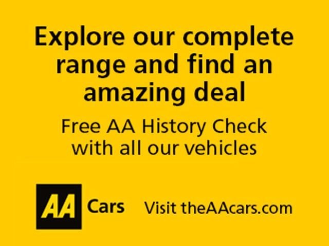 2015 HYUNDAI I10 - Photo 3