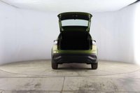 USED 2023 72 VOLKSWAGEN TAIGO 1.0 TSI Life Euro 6 (s/s) 5dr 1 OWNER, MAIN DEALER HISTORY