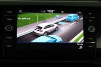 USED 2023 72 VOLKSWAGEN TAIGO 1.0 TSI Life Euro 6 (s/s) 5dr 1 OWNER, MAIN DEALER HISTORY