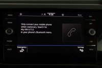 USED 2023 72 VOLKSWAGEN TAIGO 1.0 TSI Life Euro 6 (s/s) 5dr 1 OWNER, MAIN DEALER HISTORY