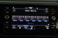 USED 2023 72 VOLKSWAGEN TAIGO 1.0 TSI Life Euro 6 (s/s) 5dr 1 OWNER, MAIN DEALER HISTORY