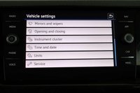 USED 2023 72 VOLKSWAGEN TAIGO 1.0 TSI Life Euro 6 (s/s) 5dr 1 OWNER, MAIN DEALER HISTORY