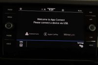 USED 2023 72 VOLKSWAGEN TAIGO 1.0 TSI Life Euro 6 (s/s) 5dr 1 OWNER, MAIN DEALER HISTORY