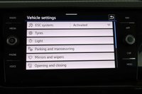 USED 2023 72 VOLKSWAGEN TAIGO 1.0 TSI Life Euro 6 (s/s) 5dr 1 OWNER, MAIN DEALER HISTORY