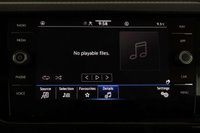 USED 2023 72 VOLKSWAGEN TAIGO 1.0 TSI Life Euro 6 (s/s) 5dr 1 OWNER, MAIN DEALER HISTORY