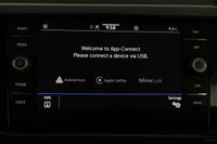 USED 2023 72 VOLKSWAGEN TAIGO 1.0 TSI Life Euro 6 (s/s) 5dr 1 OWNER, MAIN DEALER HISTORY