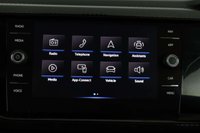 USED 2023 72 VOLKSWAGEN TAIGO 1.0 TSI Life Euro 6 (s/s) 5dr 1 OWNER, MAIN DEALER HISTORY