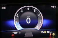 USED 2023 72 VOLKSWAGEN TAIGO 1.0 TSI Life Euro 6 (s/s) 5dr 1 OWNER, MAIN DEALER HISTORY