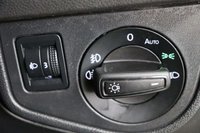USED 2023 72 VOLKSWAGEN TAIGO 1.0 TSI Life Euro 6 (s/s) 5dr 1 OWNER, MAIN DEALER HISTORY