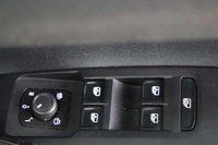 USED 2023 72 VOLKSWAGEN TAIGO 1.0 TSI Life Euro 6 (s/s) 5dr 1 OWNER, MAIN DEALER HISTORY