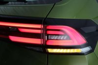USED 2023 72 VOLKSWAGEN TAIGO 1.0 TSI Life Euro 6 (s/s) 5dr 1 OWNER, MAIN DEALER HISTORY