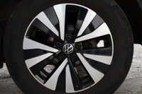 USED 2023 72 VOLKSWAGEN TAIGO 1.0 TSI Life Euro 6 (s/s) 5dr 1 OWNER, MAIN DEALER HISTORY