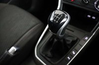 USED 2023 72 VOLKSWAGEN TAIGO 1.0 TSI Life Euro 6 (s/s) 5dr 1 OWNER, MAIN DEALER HISTORY