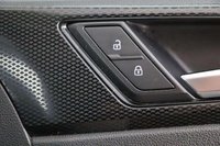 USED 2023 72 VOLKSWAGEN TAIGO 1.0 TSI Life Euro 6 (s/s) 5dr 1 OWNER, MAIN DEALER HISTORY