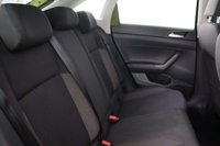 USED 2023 72 VOLKSWAGEN TAIGO 1.0 TSI Life Euro 6 (s/s) 5dr 1 OWNER, MAIN DEALER HISTORY