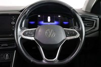 USED 2023 72 VOLKSWAGEN TAIGO 1.0 TSI Life Euro 6 (s/s) 5dr 1 OWNER, MAIN DEALER HISTORY