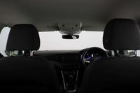 USED 2023 72 VOLKSWAGEN TAIGO 1.0 TSI Life Euro 6 (s/s) 5dr 1 OWNER, MAIN DEALER HISTORY