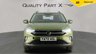 USED 2023 72 VOLKSWAGEN TAIGO 1.0 TSI Life Euro 6 (s/s) 5dr 1 OWNER, MAIN DEALER HISTORY