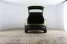 USED 2023 72 VOLKSWAGEN TAIGO 1.0 TSI Life Euro 6 (s/s) 5dr 1 OWNER, MAIN DEALER HISTORY