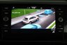 USED 2023 72 VOLKSWAGEN TAIGO 1.0 TSI Life Euro 6 (s/s) 5dr 1 OWNER, MAIN DEALER HISTORY