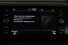 USED 2023 72 VOLKSWAGEN TAIGO 1.0 TSI Life Euro 6 (s/s) 5dr 1 OWNER, MAIN DEALER HISTORY