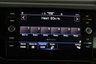 USED 2023 72 VOLKSWAGEN TAIGO 1.0 TSI Life Euro 6 (s/s) 5dr 1 OWNER, MAIN DEALER HISTORY