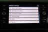 USED 2023 72 VOLKSWAGEN TAIGO 1.0 TSI Life Euro 6 (s/s) 5dr 1 OWNER, MAIN DEALER HISTORY