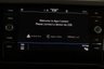 USED 2023 72 VOLKSWAGEN TAIGO 1.0 TSI Life Euro 6 (s/s) 5dr 1 OWNER, MAIN DEALER HISTORY