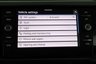 USED 2023 72 VOLKSWAGEN TAIGO 1.0 TSI Life Euro 6 (s/s) 5dr 1 OWNER, MAIN DEALER HISTORY