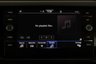 USED 2023 72 VOLKSWAGEN TAIGO 1.0 TSI Life Euro 6 (s/s) 5dr 1 OWNER, MAIN DEALER HISTORY