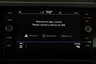 USED 2023 72 VOLKSWAGEN TAIGO 1.0 TSI Life Euro 6 (s/s) 5dr 1 OWNER, MAIN DEALER HISTORY