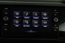 USED 2023 72 VOLKSWAGEN TAIGO 1.0 TSI Life Euro 6 (s/s) 5dr 1 OWNER, MAIN DEALER HISTORY
