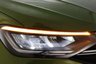 USED 2023 72 VOLKSWAGEN TAIGO 1.0 TSI Life Euro 6 (s/s) 5dr 1 OWNER, MAIN DEALER HISTORY