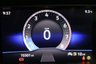 USED 2023 72 VOLKSWAGEN TAIGO 1.0 TSI Life Euro 6 (s/s) 5dr 1 OWNER, MAIN DEALER HISTORY