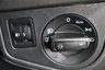 USED 2023 72 VOLKSWAGEN TAIGO 1.0 TSI Life Euro 6 (s/s) 5dr 1 OWNER, MAIN DEALER HISTORY