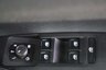 USED 2023 72 VOLKSWAGEN TAIGO 1.0 TSI Life Euro 6 (s/s) 5dr 1 OWNER, MAIN DEALER HISTORY