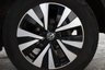 USED 2023 72 VOLKSWAGEN TAIGO 1.0 TSI Life Euro 6 (s/s) 5dr 1 OWNER, MAIN DEALER HISTORY