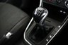 USED 2023 72 VOLKSWAGEN TAIGO 1.0 TSI Life Euro 6 (s/s) 5dr 1 OWNER, MAIN DEALER HISTORY