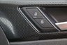 USED 2023 72 VOLKSWAGEN TAIGO 1.0 TSI Life Euro 6 (s/s) 5dr 1 OWNER, MAIN DEALER HISTORY