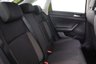 USED 2023 72 VOLKSWAGEN TAIGO 1.0 TSI Life Euro 6 (s/s) 5dr 1 OWNER, MAIN DEALER HISTORY