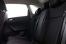 USED 2023 72 VOLKSWAGEN TAIGO 1.0 TSI Life Euro 6 (s/s) 5dr 1 OWNER, MAIN DEALER HISTORY