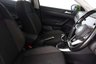USED 2023 72 VOLKSWAGEN TAIGO 1.0 TSI Life Euro 6 (s/s) 5dr 1 OWNER, MAIN DEALER HISTORY