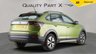 USED 2023 72 VOLKSWAGEN TAIGO 1.0 TSI Life Euro 6 (s/s) 5dr 1 OWNER, MAIN DEALER HISTORY