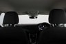 USED 2023 72 VOLKSWAGEN TAIGO 1.0 TSI Life Euro 6 (s/s) 5dr 1 OWNER, MAIN DEALER HISTORY