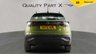 USED 2023 72 VOLKSWAGEN TAIGO 1.0 TSI Life Euro 6 (s/s) 5dr 1 OWNER, MAIN DEALER HISTORY