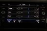 USED 2023 72 VOLKSWAGEN TAIGO 1.0 TSI Life Euro 6 (s/s) 5dr 1 OWNER, MAIN DEALER HISTORY