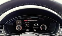 USED 2021 21 AUDI A5 2.0 TDI 35 S line Sportback 5dr Diesel S Tronic Euro 6 (s/s) (163 ps) 