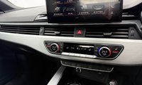 USED 2021 21 AUDI A5 2.0 TDI 35 S line Sportback 5dr Diesel S Tronic Euro 6 (s/s) (163 ps) 