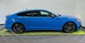 USED 2021 21 AUDI A5 2.0 TDI 35 S line Sportback 5dr Diesel S Tronic Euro 6 (s/s) (163 ps) 